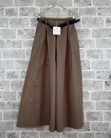 Cabana Living Frimod 824687.50 Terra